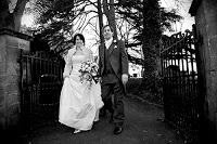 Worcestershire Wedding Photographer 1092170 Image 8